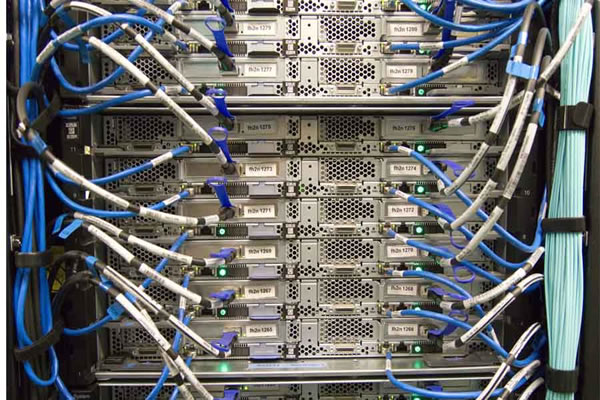 Cheap Thai VPS recommendation, cost-effective solution